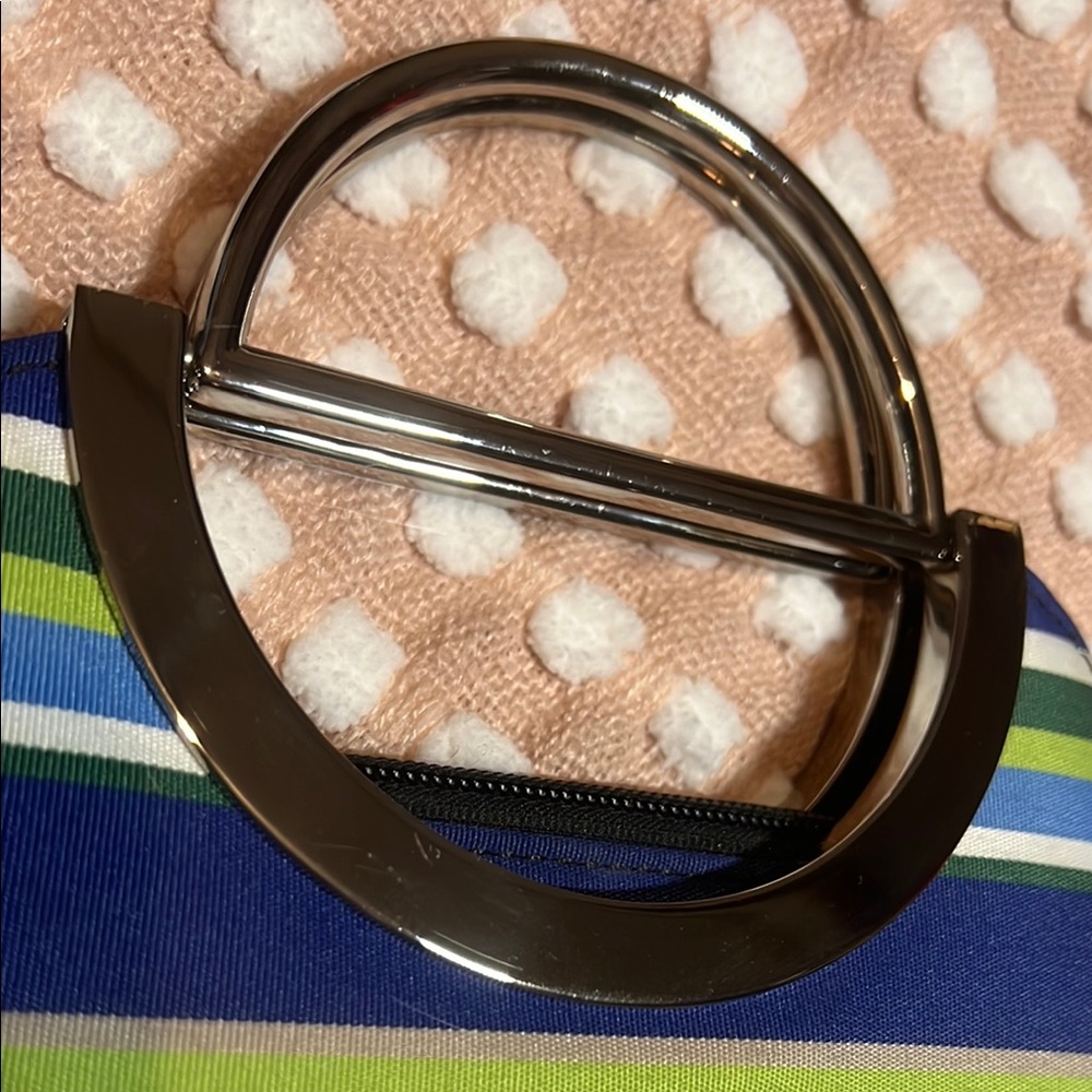 KATE SPADE~ Sporty Purse - Picture 13 of 16